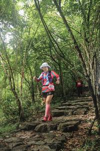 BIB: 
                            <button type="button" onclick="openModal(25195840)" class="btn btn-primary btn-sm float-right btn-popup" data-toggle="modal" data-target=".modal-high-quality">
                        <i class="fas fa-shopping-cart"></i> Add to Cart
                    </button>
                                            <button type="button" onclick="isThisMe(25195840, true)" class="btn btn-success btn-sm float-right btn-popup btn-isme hidden" data-toggle="tooltip" data-placement="bottom" title="นี่คือรูปของคุณใช่ไหม คลิกที่นี่เพื่อเอาเข้าอัลบั้ม">
                        <i class="fas fa-plus"></i> Add to album
                    </button>
                    <button type="button" onclick="isThisMe(25195840, false)" class="btn btn-warning btn-sm float-right btn-popup btn-isnotme hidden">
                        <i class="fas fa-ban"></i> Remove from album
                    </button>