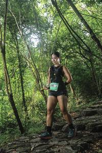 BIB: 
                            <button type="button" onclick="openModal(25191900)" class="btn btn-primary btn-sm float-right btn-popup" data-toggle="modal" data-target=".modal-high-quality">
                        <i class="fas fa-shopping-cart"></i> Add to Cart
                    </button>
                                            <button type="button" onclick="isThisMe(25191900, true)" class="btn btn-success btn-sm float-right btn-popup btn-isme hidden" data-toggle="tooltip" data-placement="bottom" title="นี่คือรูปของคุณใช่ไหม คลิกที่นี่เพื่อเอาเข้าอัลบั้ม">
                        <i class="fas fa-plus"></i> Add to album
                    </button>
                    <button type="button" onclick="isThisMe(25191900, false)" class="btn btn-warning btn-sm float-right btn-popup btn-isnotme hidden">
                        <i class="fas fa-ban"></i> Remove from album
                    </button>