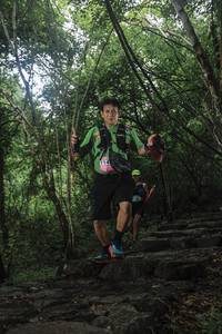 BIB: 
                            <button type="button" onclick="openModal(25195995)" class="btn btn-primary btn-sm float-right btn-popup" data-toggle="modal" data-target=".modal-high-quality">
                        <i class="fas fa-shopping-cart"></i> Add to Cart
                    </button>
                                            <button type="button" onclick="isThisMe(25195995, true)" class="btn btn-success btn-sm float-right btn-popup btn-isme hidden" data-toggle="tooltip" data-placement="bottom" title="นี่คือรูปของคุณใช่ไหม คลิกที่นี่เพื่อเอาเข้าอัลบั้ม">
                        <i class="fas fa-plus"></i> Add to album
                    </button>
                    <button type="button" onclick="isThisMe(25195995, false)" class="btn btn-warning btn-sm float-right btn-popup btn-isnotme hidden">
                        <i class="fas fa-ban"></i> Remove from album
                    </button>