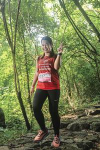 BIB: 
                            <button type="button" onclick="openModal(25192349)" class="btn btn-primary btn-sm float-right btn-popup" data-toggle="modal" data-target=".modal-high-quality">
                        <i class="fas fa-shopping-cart"></i> Add to Cart
                    </button>
                                            <button type="button" onclick="isThisMe(25192349, true)" class="btn btn-success btn-sm float-right btn-popup btn-isme hidden" data-toggle="tooltip" data-placement="bottom" title="นี่คือรูปของคุณใช่ไหม คลิกที่นี่เพื่อเอาเข้าอัลบั้ม">
                        <i class="fas fa-plus"></i> Add to album
                    </button>
                    <button type="button" onclick="isThisMe(25192349, false)" class="btn btn-warning btn-sm float-right btn-popup btn-isnotme hidden">
                        <i class="fas fa-ban"></i> Remove from album
                    </button>