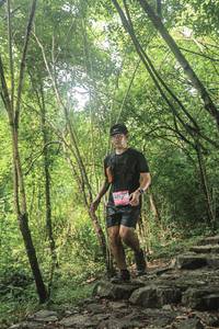 BIB: 
                            <button type="button" onclick="openModal(25192003)" class="btn btn-primary btn-sm float-right btn-popup" data-toggle="modal" data-target=".modal-high-quality">
                        <i class="fas fa-shopping-cart"></i> Add to Cart
                    </button>
                                            <button type="button" onclick="isThisMe(25192003, true)" class="btn btn-success btn-sm float-right btn-popup btn-isme hidden" data-toggle="tooltip" data-placement="bottom" title="นี่คือรูปของคุณใช่ไหม คลิกที่นี่เพื่อเอาเข้าอัลบั้ม">
                        <i class="fas fa-plus"></i> Add to album
                    </button>
                    <button type="button" onclick="isThisMe(25192003, false)" class="btn btn-warning btn-sm float-right btn-popup btn-isnotme hidden">
                        <i class="fas fa-ban"></i> Remove from album
                    </button>