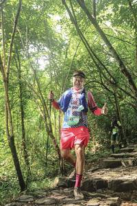 BIB: 
                            <button type="button" onclick="openModal(25196385)" class="btn btn-primary btn-sm float-right btn-popup" data-toggle="modal" data-target=".modal-high-quality">
                        <i class="fas fa-shopping-cart"></i> Add to Cart
                    </button>
                                            <button type="button" onclick="isThisMe(25196385, true)" class="btn btn-success btn-sm float-right btn-popup btn-isme hidden" data-toggle="tooltip" data-placement="bottom" title="นี่คือรูปของคุณใช่ไหม คลิกที่นี่เพื่อเอาเข้าอัลบั้ม">
                        <i class="fas fa-plus"></i> Add to album
                    </button>
                    <button type="button" onclick="isThisMe(25196385, false)" class="btn btn-warning btn-sm float-right btn-popup btn-isnotme hidden">
                        <i class="fas fa-ban"></i> Remove from album
                    </button>