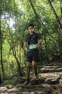 BIB: 
                            <button type="button" onclick="openModal(25198161)" class="btn btn-primary btn-sm float-right btn-popup" data-toggle="modal" data-target=".modal-high-quality">
                        <i class="fas fa-shopping-cart"></i> Add to Cart
                    </button>
                                            <button type="button" onclick="isThisMe(25198161, true)" class="btn btn-success btn-sm float-right btn-popup btn-isme hidden" data-toggle="tooltip" data-placement="bottom" title="นี่คือรูปของคุณใช่ไหม คลิกที่นี่เพื่อเอาเข้าอัลบั้ม">
                        <i class="fas fa-plus"></i> Add to album
                    </button>
                    <button type="button" onclick="isThisMe(25198161, false)" class="btn btn-warning btn-sm float-right btn-popup btn-isnotme hidden">
                        <i class="fas fa-ban"></i> Remove from album
                    </button>