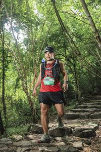 BIB: 
                            <button type="button" onclick="openModal(25198388)" class="btn btn-primary btn-sm float-right btn-popup" data-toggle="modal" data-target=".modal-high-quality">
                        <i class="fas fa-shopping-cart"></i> Add to Cart
                    </button>
                                            <button type="button" onclick="isThisMe(25198388, true)" class="btn btn-success btn-sm float-right btn-popup btn-isme hidden" data-toggle="tooltip" data-placement="bottom" title="นี่คือรูปของคุณใช่ไหม คลิกที่นี่เพื่อเอาเข้าอัลบั้ม">
                        <i class="fas fa-plus"></i> Add to album
                    </button>
                    <button type="button" onclick="isThisMe(25198388, false)" class="btn btn-warning btn-sm float-right btn-popup btn-isnotme hidden">
                        <i class="fas fa-ban"></i> Remove from album
                    </button>