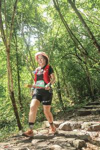 BIB: 
                            <button type="button" onclick="openModal(25196974)" class="btn btn-primary btn-sm float-right btn-popup" data-toggle="modal" data-target=".modal-high-quality">
                        <i class="fas fa-shopping-cart"></i> Add to Cart
                    </button>
                                            <button type="button" onclick="isThisMe(25196974, true)" class="btn btn-success btn-sm float-right btn-popup btn-isme hidden" data-toggle="tooltip" data-placement="bottom" title="นี่คือรูปของคุณใช่ไหม คลิกที่นี่เพื่อเอาเข้าอัลบั้ม">
                        <i class="fas fa-plus"></i> Add to album
                    </button>
                    <button type="button" onclick="isThisMe(25196974, false)" class="btn btn-warning btn-sm float-right btn-popup btn-isnotme hidden">
                        <i class="fas fa-ban"></i> Remove from album
                    </button>