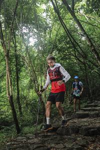 BIB: 
                            <button type="button" onclick="openModal(25196124)" class="btn btn-primary btn-sm float-right btn-popup" data-toggle="modal" data-target=".modal-high-quality">
                        <i class="fas fa-shopping-cart"></i> Add to Cart
                    </button>
                                            <button type="button" onclick="isThisMe(25196124, true)" class="btn btn-success btn-sm float-right btn-popup btn-isme hidden" data-toggle="tooltip" data-placement="bottom" title="นี่คือรูปของคุณใช่ไหม คลิกที่นี่เพื่อเอาเข้าอัลบั้ม">
                        <i class="fas fa-plus"></i> Add to album
                    </button>
                    <button type="button" onclick="isThisMe(25196124, false)" class="btn btn-warning btn-sm float-right btn-popup btn-isnotme hidden">
                        <i class="fas fa-ban"></i> Remove from album
                    </button>