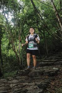 BIB: 
                            <button type="button" onclick="openModal(25198399)" class="btn btn-primary btn-sm float-right btn-popup" data-toggle="modal" data-target=".modal-high-quality">
                        <i class="fas fa-shopping-cart"></i> Add to Cart
                    </button>
                                            <button type="button" onclick="isThisMe(25198399, true)" class="btn btn-success btn-sm float-right btn-popup btn-isme hidden" data-toggle="tooltip" data-placement="bottom" title="นี่คือรูปของคุณใช่ไหม คลิกที่นี่เพื่อเอาเข้าอัลบั้ม">
                        <i class="fas fa-plus"></i> Add to album
                    </button>
                    <button type="button" onclick="isThisMe(25198399, false)" class="btn btn-warning btn-sm float-right btn-popup btn-isnotme hidden">
                        <i class="fas fa-ban"></i> Remove from album
                    </button>