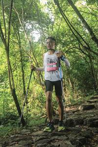 BIB: 
                            <button type="button" onclick="openModal(25192046)" class="btn btn-primary btn-sm float-right btn-popup" data-toggle="modal" data-target=".modal-high-quality">
                        <i class="fas fa-shopping-cart"></i> Add to Cart
                    </button>
                                            <button type="button" onclick="isThisMe(25192046, true)" class="btn btn-success btn-sm float-right btn-popup btn-isme hidden" data-toggle="tooltip" data-placement="bottom" title="นี่คือรูปของคุณใช่ไหม คลิกที่นี่เพื่อเอาเข้าอัลบั้ม">
                        <i class="fas fa-plus"></i> Add to album
                    </button>
                    <button type="button" onclick="isThisMe(25192046, false)" class="btn btn-warning btn-sm float-right btn-popup btn-isnotme hidden">
                        <i class="fas fa-ban"></i> Remove from album
                    </button>