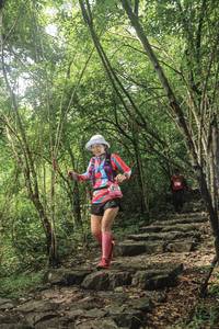 BIB: 
                            <button type="button" onclick="openModal(25195842)" class="btn btn-primary btn-sm float-right btn-popup" data-toggle="modal" data-target=".modal-high-quality">
                        <i class="fas fa-shopping-cart"></i> Add to Cart
                    </button>
                                            <button type="button" onclick="isThisMe(25195842, true)" class="btn btn-success btn-sm float-right btn-popup btn-isme hidden" data-toggle="tooltip" data-placement="bottom" title="นี่คือรูปของคุณใช่ไหม คลิกที่นี่เพื่อเอาเข้าอัลบั้ม">
                        <i class="fas fa-plus"></i> Add to album
                    </button>
                    <button type="button" onclick="isThisMe(25195842, false)" class="btn btn-warning btn-sm float-right btn-popup btn-isnotme hidden">
                        <i class="fas fa-ban"></i> Remove from album
                    </button>