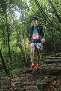 BIB: 
                            <button type="button" onclick="openModal(25191439)" class="btn btn-primary btn-sm float-right btn-popup" data-toggle="modal" data-target=".modal-high-quality">
                        <i class="fas fa-shopping-cart"></i> Add to Cart
                    </button>
                                            <button type="button" onclick="isThisMe(25191439, true)" class="btn btn-success btn-sm float-right btn-popup btn-isme hidden" data-toggle="tooltip" data-placement="bottom" title="นี่คือรูปของคุณใช่ไหม คลิกที่นี่เพื่อเอาเข้าอัลบั้ม">
                        <i class="fas fa-plus"></i> Add to album
                    </button>
                    <button type="button" onclick="isThisMe(25191439, false)" class="btn btn-warning btn-sm float-right btn-popup btn-isnotme hidden">
                        <i class="fas fa-ban"></i> Remove from album
                    </button>