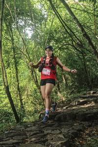 BIB: 
                            <button type="button" onclick="openModal(25192576)" class="btn btn-primary btn-sm float-right btn-popup" data-toggle="modal" data-target=".modal-high-quality">
                        <i class="fas fa-shopping-cart"></i> Add to Cart
                    </button>
                                            <button type="button" onclick="isThisMe(25192576, true)" class="btn btn-success btn-sm float-right btn-popup btn-isme hidden" data-toggle="tooltip" data-placement="bottom" title="นี่คือรูปของคุณใช่ไหม คลิกที่นี่เพื่อเอาเข้าอัลบั้ม">
                        <i class="fas fa-plus"></i> Add to album
                    </button>
                    <button type="button" onclick="isThisMe(25192576, false)" class="btn btn-warning btn-sm float-right btn-popup btn-isnotme hidden">
                        <i class="fas fa-ban"></i> Remove from album
                    </button>