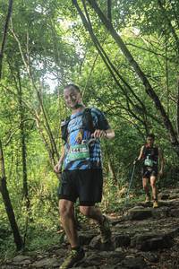 BIB: 
                            <button type="button" onclick="openModal(25191931)" class="btn btn-primary btn-sm float-right btn-popup" data-toggle="modal" data-target=".modal-high-quality">
                        <i class="fas fa-shopping-cart"></i> Add to Cart
                    </button>
                                            <button type="button" onclick="isThisMe(25191931, true)" class="btn btn-success btn-sm float-right btn-popup btn-isme hidden" data-toggle="tooltip" data-placement="bottom" title="นี่คือรูปของคุณใช่ไหม คลิกที่นี่เพื่อเอาเข้าอัลบั้ม">
                        <i class="fas fa-plus"></i> Add to album
                    </button>
                    <button type="button" onclick="isThisMe(25191931, false)" class="btn btn-warning btn-sm float-right btn-popup btn-isnotme hidden">
                        <i class="fas fa-ban"></i> Remove from album
                    </button>