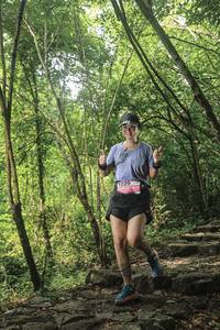 BIB: 
                            <button type="button" onclick="openModal(25192827)" class="btn btn-primary btn-sm float-right btn-popup" data-toggle="modal" data-target=".modal-high-quality">
                        <i class="fas fa-shopping-cart"></i> Add to Cart
                    </button>
                                            <button type="button" onclick="isThisMe(25192827, true)" class="btn btn-success btn-sm float-right btn-popup btn-isme hidden" data-toggle="tooltip" data-placement="bottom" title="นี่คือรูปของคุณใช่ไหม คลิกที่นี่เพื่อเอาเข้าอัลบั้ม">
                        <i class="fas fa-plus"></i> Add to album
                    </button>
                    <button type="button" onclick="isThisMe(25192827, false)" class="btn btn-warning btn-sm float-right btn-popup btn-isnotme hidden">
                        <i class="fas fa-ban"></i> Remove from album
                    </button>