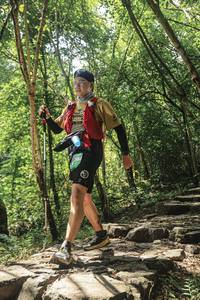 BIB: 
                            <button type="button" onclick="openModal(25197676)" class="btn btn-primary btn-sm float-right btn-popup" data-toggle="modal" data-target=".modal-high-quality">
                        <i class="fas fa-shopping-cart"></i> Add to Cart
                    </button>
                                            <button type="button" onclick="isThisMe(25197676, true)" class="btn btn-success btn-sm float-right btn-popup btn-isme hidden" data-toggle="tooltip" data-placement="bottom" title="นี่คือรูปของคุณใช่ไหม คลิกที่นี่เพื่อเอาเข้าอัลบั้ม">
                        <i class="fas fa-plus"></i> Add to album
                    </button>
                    <button type="button" onclick="isThisMe(25197676, false)" class="btn btn-warning btn-sm float-right btn-popup btn-isnotme hidden">
                        <i class="fas fa-ban"></i> Remove from album
                    </button>