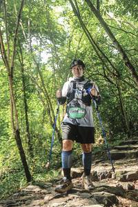 BIB: 
                            <button type="button" onclick="openModal(25196656)" class="btn btn-primary btn-sm float-right btn-popup" data-toggle="modal" data-target=".modal-high-quality">
                        <i class="fas fa-shopping-cart"></i> Add to Cart
                    </button>
                                            <button type="button" onclick="isThisMe(25196656, true)" class="btn btn-success btn-sm float-right btn-popup btn-isme hidden" data-toggle="tooltip" data-placement="bottom" title="นี่คือรูปของคุณใช่ไหม คลิกที่นี่เพื่อเอาเข้าอัลบั้ม">
                        <i class="fas fa-plus"></i> Add to album
                    </button>
                    <button type="button" onclick="isThisMe(25196656, false)" class="btn btn-warning btn-sm float-right btn-popup btn-isnotme hidden">
                        <i class="fas fa-ban"></i> Remove from album
                    </button>