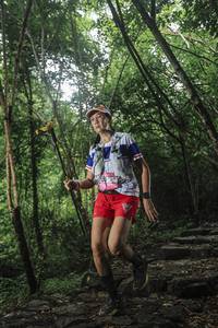 BIB: 
                            <button type="button" onclick="openModal(25196109)" class="btn btn-primary btn-sm float-right btn-popup" data-toggle="modal" data-target=".modal-high-quality">
                        <i class="fas fa-shopping-cart"></i> Add to Cart
                    </button>
                                            <button type="button" onclick="isThisMe(25196109, true)" class="btn btn-success btn-sm float-right btn-popup btn-isme hidden" data-toggle="tooltip" data-placement="bottom" title="นี่คือรูปของคุณใช่ไหม คลิกที่นี่เพื่อเอาเข้าอัลบั้ม">
                        <i class="fas fa-plus"></i> Add to album
                    </button>
                    <button type="button" onclick="isThisMe(25196109, false)" class="btn btn-warning btn-sm float-right btn-popup btn-isnotme hidden">
                        <i class="fas fa-ban"></i> Remove from album
                    </button>