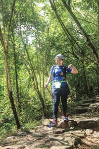 BIB: 
                            <button type="button" onclick="openModal(25196805)" class="btn btn-primary btn-sm float-right btn-popup" data-toggle="modal" data-target=".modal-high-quality">
                        <i class="fas fa-shopping-cart"></i> Add to Cart
                    </button>
                                            <button type="button" onclick="isThisMe(25196805, true)" class="btn btn-success btn-sm float-right btn-popup btn-isme hidden" data-toggle="tooltip" data-placement="bottom" title="นี่คือรูปของคุณใช่ไหม คลิกที่นี่เพื่อเอาเข้าอัลบั้ม">
                        <i class="fas fa-plus"></i> Add to album
                    </button>
                    <button type="button" onclick="isThisMe(25196805, false)" class="btn btn-warning btn-sm float-right btn-popup btn-isnotme hidden">
                        <i class="fas fa-ban"></i> Remove from album
                    </button>