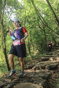 BIB: 
                            <button type="button" onclick="openModal(25195707)" class="btn btn-primary btn-sm float-right btn-popup" data-toggle="modal" data-target=".modal-high-quality">
                        <i class="fas fa-shopping-cart"></i> Add to Cart
                    </button>
                                            <button type="button" onclick="isThisMe(25195707, true)" class="btn btn-success btn-sm float-right btn-popup btn-isme hidden" data-toggle="tooltip" data-placement="bottom" title="นี่คือรูปของคุณใช่ไหม คลิกที่นี่เพื่อเอาเข้าอัลบั้ม">
                        <i class="fas fa-plus"></i> Add to album
                    </button>
                    <button type="button" onclick="isThisMe(25195707, false)" class="btn btn-warning btn-sm float-right btn-popup btn-isnotme hidden">
                        <i class="fas fa-ban"></i> Remove from album
                    </button>