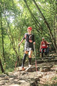 BIB: 
                            <button type="button" onclick="openModal(25196919)" class="btn btn-primary btn-sm float-right btn-popup" data-toggle="modal" data-target=".modal-high-quality">
                        <i class="fas fa-shopping-cart"></i> Add to Cart
                    </button>
                                            <button type="button" onclick="isThisMe(25196919, true)" class="btn btn-success btn-sm float-right btn-popup btn-isme hidden" data-toggle="tooltip" data-placement="bottom" title="นี่คือรูปของคุณใช่ไหม คลิกที่นี่เพื่อเอาเข้าอัลบั้ม">
                        <i class="fas fa-plus"></i> Add to album
                    </button>
                    <button type="button" onclick="isThisMe(25196919, false)" class="btn btn-warning btn-sm float-right btn-popup btn-isnotme hidden">
                        <i class="fas fa-ban"></i> Remove from album
                    </button>