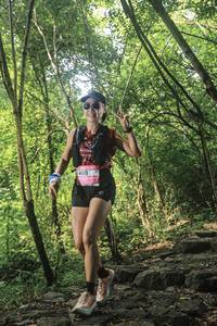 BIB: 
                            <button type="button" onclick="openModal(25191836)" class="btn btn-primary btn-sm float-right btn-popup" data-toggle="modal" data-target=".modal-high-quality">
                        <i class="fas fa-shopping-cart"></i> Add to Cart
                    </button>
                                            <button type="button" onclick="isThisMe(25191836, true)" class="btn btn-success btn-sm float-right btn-popup btn-isme hidden" data-toggle="tooltip" data-placement="bottom" title="นี่คือรูปของคุณใช่ไหม คลิกที่นี่เพื่อเอาเข้าอัลบั้ม">
                        <i class="fas fa-plus"></i> Add to album
                    </button>
                    <button type="button" onclick="isThisMe(25191836, false)" class="btn btn-warning btn-sm float-right btn-popup btn-isnotme hidden">
                        <i class="fas fa-ban"></i> Remove from album
                    </button>