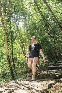 BIB: 
                            <button type="button" onclick="openModal(25197605)" class="btn btn-primary btn-sm float-right btn-popup" data-toggle="modal" data-target=".modal-high-quality">
                        <i class="fas fa-shopping-cart"></i> Add to Cart
                    </button>
                                            <button type="button" onclick="isThisMe(25197605, true)" class="btn btn-success btn-sm float-right btn-popup btn-isme hidden" data-toggle="tooltip" data-placement="bottom" title="นี่คือรูปของคุณใช่ไหม คลิกที่นี่เพื่อเอาเข้าอัลบั้ม">
                        <i class="fas fa-plus"></i> Add to album
                    </button>
                    <button type="button" onclick="isThisMe(25197605, false)" class="btn btn-warning btn-sm float-right btn-popup btn-isnotme hidden">
                        <i class="fas fa-ban"></i> Remove from album
                    </button>