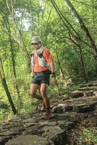 BIB: 
                            <button type="button" onclick="openModal(25195451)" class="btn btn-primary btn-sm float-right btn-popup" data-toggle="modal" data-target=".modal-high-quality">
                        <i class="fas fa-shopping-cart"></i> Add to Cart
                    </button>
                                            <button type="button" onclick="isThisMe(25195451, true)" class="btn btn-success btn-sm float-right btn-popup btn-isme hidden" data-toggle="tooltip" data-placement="bottom" title="นี่คือรูปของคุณใช่ไหม คลิกที่นี่เพื่อเอาเข้าอัลบั้ม">
                        <i class="fas fa-plus"></i> Add to album
                    </button>
                    <button type="button" onclick="isThisMe(25195451, false)" class="btn btn-warning btn-sm float-right btn-popup btn-isnotme hidden">
                        <i class="fas fa-ban"></i> Remove from album
                    </button>