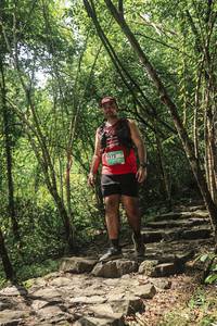 BIB: 
                            <button type="button" onclick="openModal(25197339)" class="btn btn-primary btn-sm float-right btn-popup" data-toggle="modal" data-target=".modal-high-quality">
                        <i class="fas fa-shopping-cart"></i> Add to Cart
                    </button>
                                            <button type="button" onclick="isThisMe(25197339, true)" class="btn btn-success btn-sm float-right btn-popup btn-isme hidden" data-toggle="tooltip" data-placement="bottom" title="นี่คือรูปของคุณใช่ไหม คลิกที่นี่เพื่อเอาเข้าอัลบั้ม">
                        <i class="fas fa-plus"></i> Add to album
                    </button>
                    <button type="button" onclick="isThisMe(25197339, false)" class="btn btn-warning btn-sm float-right btn-popup btn-isnotme hidden">
                        <i class="fas fa-ban"></i> Remove from album
                    </button>