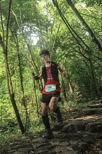 BIB: 
                            <button type="button" onclick="openModal(25192733)" class="btn btn-primary btn-sm float-right btn-popup" data-toggle="modal" data-target=".modal-high-quality">
                        <i class="fas fa-shopping-cart"></i> Add to Cart
                    </button>
                                            <button type="button" onclick="isThisMe(25192733, true)" class="btn btn-success btn-sm float-right btn-popup btn-isme hidden" data-toggle="tooltip" data-placement="bottom" title="นี่คือรูปของคุณใช่ไหม คลิกที่นี่เพื่อเอาเข้าอัลบั้ม">
                        <i class="fas fa-plus"></i> Add to album
                    </button>
                    <button type="button" onclick="isThisMe(25192733, false)" class="btn btn-warning btn-sm float-right btn-popup btn-isnotme hidden">
                        <i class="fas fa-ban"></i> Remove from album
                    </button>