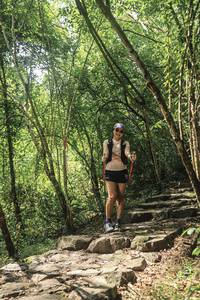 BIB: 
                            <button type="button" onclick="openModal(25197315)" class="btn btn-primary btn-sm float-right btn-popup" data-toggle="modal" data-target=".modal-high-quality">
                        <i class="fas fa-shopping-cart"></i> Add to Cart
                    </button>
                                            <button type="button" onclick="isThisMe(25197315, true)" class="btn btn-success btn-sm float-right btn-popup btn-isme hidden" data-toggle="tooltip" data-placement="bottom" title="นี่คือรูปของคุณใช่ไหม คลิกที่นี่เพื่อเอาเข้าอัลบั้ม">
                        <i class="fas fa-plus"></i> Add to album
                    </button>
                    <button type="button" onclick="isThisMe(25197315, false)" class="btn btn-warning btn-sm float-right btn-popup btn-isnotme hidden">
                        <i class="fas fa-ban"></i> Remove from album
                    </button>