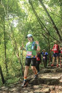 BIB: 
                            <button type="button" onclick="openModal(25196192)" class="btn btn-primary btn-sm float-right btn-popup" data-toggle="modal" data-target=".modal-high-quality">
                        <i class="fas fa-shopping-cart"></i> Add to Cart
                    </button>
                                            <button type="button" onclick="isThisMe(25196192, true)" class="btn btn-success btn-sm float-right btn-popup btn-isme hidden" data-toggle="tooltip" data-placement="bottom" title="นี่คือรูปของคุณใช่ไหม คลิกที่นี่เพื่อเอาเข้าอัลบั้ม">
                        <i class="fas fa-plus"></i> Add to album
                    </button>
                    <button type="button" onclick="isThisMe(25196192, false)" class="btn btn-warning btn-sm float-right btn-popup btn-isnotme hidden">
                        <i class="fas fa-ban"></i> Remove from album
                    </button>