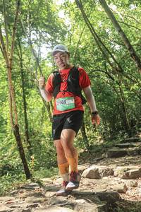 BIB: 
                            <button type="button" onclick="openModal(25196950)" class="btn btn-primary btn-sm float-right btn-popup" data-toggle="modal" data-target=".modal-high-quality">
                        <i class="fas fa-shopping-cart"></i> Add to Cart
                    </button>
                                            <button type="button" onclick="isThisMe(25196950, true)" class="btn btn-success btn-sm float-right btn-popup btn-isme hidden" data-toggle="tooltip" data-placement="bottom" title="นี่คือรูปของคุณใช่ไหม คลิกที่นี่เพื่อเอาเข้าอัลบั้ม">
                        <i class="fas fa-plus"></i> Add to album
                    </button>
                    <button type="button" onclick="isThisMe(25196950, false)" class="btn btn-warning btn-sm float-right btn-popup btn-isnotme hidden">
                        <i class="fas fa-ban"></i> Remove from album
                    </button>