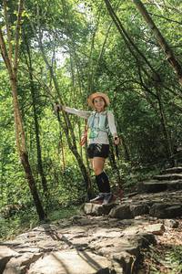 BIB: 
                            <button type="button" onclick="openModal(25197669)" class="btn btn-primary btn-sm float-right btn-popup" data-toggle="modal" data-target=".modal-high-quality">
                        <i class="fas fa-shopping-cart"></i> Add to Cart
                    </button>
                                            <button type="button" onclick="isThisMe(25197669, true)" class="btn btn-success btn-sm float-right btn-popup btn-isme hidden" data-toggle="tooltip" data-placement="bottom" title="นี่คือรูปของคุณใช่ไหม คลิกที่นี่เพื่อเอาเข้าอัลบั้ม">
                        <i class="fas fa-plus"></i> Add to album
                    </button>
                    <button type="button" onclick="isThisMe(25197669, false)" class="btn btn-warning btn-sm float-right btn-popup btn-isnotme hidden">
                        <i class="fas fa-ban"></i> Remove from album
                    </button>