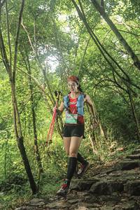 BIB: 
                            <button type="button" onclick="openModal(25191680)" class="btn btn-primary btn-sm float-right btn-popup" data-toggle="modal" data-target=".modal-high-quality">
                        <i class="fas fa-shopping-cart"></i> Add to Cart
                    </button>
                                            <button type="button" onclick="isThisMe(25191680, true)" class="btn btn-success btn-sm float-right btn-popup btn-isme hidden" data-toggle="tooltip" data-placement="bottom" title="นี่คือรูปของคุณใช่ไหม คลิกที่นี่เพื่อเอาเข้าอัลบั้ม">
                        <i class="fas fa-plus"></i> Add to album
                    </button>
                    <button type="button" onclick="isThisMe(25191680, false)" class="btn btn-warning btn-sm float-right btn-popup btn-isnotme hidden">
                        <i class="fas fa-ban"></i> Remove from album
                    </button>