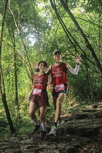 BIB: 
                            <button type="button" onclick="openModal(25191832)" class="btn btn-primary btn-sm float-right btn-popup" data-toggle="modal" data-target=".modal-high-quality">
                        <i class="fas fa-shopping-cart"></i> Add to Cart
                    </button>
                                            <button type="button" onclick="isThisMe(25191832, true)" class="btn btn-success btn-sm float-right btn-popup btn-isme hidden" data-toggle="tooltip" data-placement="bottom" title="นี่คือรูปของคุณใช่ไหม คลิกที่นี่เพื่อเอาเข้าอัลบั้ม">
                        <i class="fas fa-plus"></i> Add to album
                    </button>
                    <button type="button" onclick="isThisMe(25191832, false)" class="btn btn-warning btn-sm float-right btn-popup btn-isnotme hidden">
                        <i class="fas fa-ban"></i> Remove from album
                    </button>