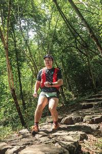 BIB: 
                            <button type="button" onclick="openModal(25197333)" class="btn btn-primary btn-sm float-right btn-popup" data-toggle="modal" data-target=".modal-high-quality">
                        <i class="fas fa-shopping-cart"></i> Add to Cart
                    </button>
                                            <button type="button" onclick="isThisMe(25197333, true)" class="btn btn-success btn-sm float-right btn-popup btn-isme hidden" data-toggle="tooltip" data-placement="bottom" title="นี่คือรูปของคุณใช่ไหม คลิกที่นี่เพื่อเอาเข้าอัลบั้ม">
                        <i class="fas fa-plus"></i> Add to album
                    </button>
                    <button type="button" onclick="isThisMe(25197333, false)" class="btn btn-warning btn-sm float-right btn-popup btn-isnotme hidden">
                        <i class="fas fa-ban"></i> Remove from album
                    </button>