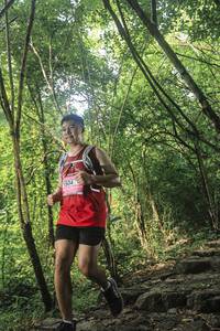 BIB: 
                            <button type="button" onclick="openModal(25191790)" class="btn btn-primary btn-sm float-right btn-popup" data-toggle="modal" data-target=".modal-high-quality">
                        <i class="fas fa-shopping-cart"></i> Add to Cart
                    </button>
                                            <button type="button" onclick="isThisMe(25191790, true)" class="btn btn-success btn-sm float-right btn-popup btn-isme hidden" data-toggle="tooltip" data-placement="bottom" title="นี่คือรูปของคุณใช่ไหม คลิกที่นี่เพื่อเอาเข้าอัลบั้ม">
                        <i class="fas fa-plus"></i> Add to album
                    </button>
                    <button type="button" onclick="isThisMe(25191790, false)" class="btn btn-warning btn-sm float-right btn-popup btn-isnotme hidden">
                        <i class="fas fa-ban"></i> Remove from album
                    </button>