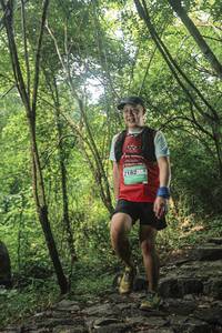 BIB: 
                            <button type="button" onclick="openModal(25191729)" class="btn btn-primary btn-sm float-right btn-popup" data-toggle="modal" data-target=".modal-high-quality">
                        <i class="fas fa-shopping-cart"></i> Add to Cart
                    </button>
                                            <button type="button" onclick="isThisMe(25191729, true)" class="btn btn-success btn-sm float-right btn-popup btn-isme hidden" data-toggle="tooltip" data-placement="bottom" title="นี่คือรูปของคุณใช่ไหม คลิกที่นี่เพื่อเอาเข้าอัลบั้ม">
                        <i class="fas fa-plus"></i> Add to album
                    </button>
                    <button type="button" onclick="isThisMe(25191729, false)" class="btn btn-warning btn-sm float-right btn-popup btn-isnotme hidden">
                        <i class="fas fa-ban"></i> Remove from album
                    </button>