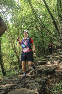 BIB: 
                            <button type="button" onclick="openModal(25195705)" class="btn btn-primary btn-sm float-right btn-popup" data-toggle="modal" data-target=".modal-high-quality">
                        <i class="fas fa-shopping-cart"></i> Add to Cart
                    </button>
                                            <button type="button" onclick="isThisMe(25195705, true)" class="btn btn-success btn-sm float-right btn-popup btn-isme hidden" data-toggle="tooltip" data-placement="bottom" title="นี่คือรูปของคุณใช่ไหม คลิกที่นี่เพื่อเอาเข้าอัลบั้ม">
                        <i class="fas fa-plus"></i> Add to album
                    </button>
                    <button type="button" onclick="isThisMe(25195705, false)" class="btn btn-warning btn-sm float-right btn-popup btn-isnotme hidden">
                        <i class="fas fa-ban"></i> Remove from album
                    </button>