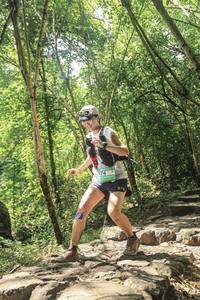 BIB: 
                            <button type="button" onclick="openModal(25197080)" class="btn btn-primary btn-sm float-right btn-popup" data-toggle="modal" data-target=".modal-high-quality">
                        <i class="fas fa-shopping-cart"></i> Add to Cart
                    </button>
                                            <button type="button" onclick="isThisMe(25197080, true)" class="btn btn-success btn-sm float-right btn-popup btn-isme hidden" data-toggle="tooltip" data-placement="bottom" title="นี่คือรูปของคุณใช่ไหม คลิกที่นี่เพื่อเอาเข้าอัลบั้ม">
                        <i class="fas fa-plus"></i> Add to album
                    </button>
                    <button type="button" onclick="isThisMe(25197080, false)" class="btn btn-warning btn-sm float-right btn-popup btn-isnotme hidden">
                        <i class="fas fa-ban"></i> Remove from album
                    </button>