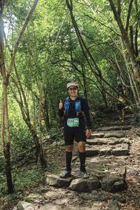 BIB: 
                            <button type="button" onclick="openModal(25197958)" class="btn btn-primary btn-sm float-right btn-popup" data-toggle="modal" data-target=".modal-high-quality">
                        <i class="fas fa-shopping-cart"></i> Add to Cart
                    </button>
                                            <button type="button" onclick="isThisMe(25197958, true)" class="btn btn-success btn-sm float-right btn-popup btn-isme hidden" data-toggle="tooltip" data-placement="bottom" title="นี่คือรูปของคุณใช่ไหม คลิกที่นี่เพื่อเอาเข้าอัลบั้ม">
                        <i class="fas fa-plus"></i> Add to album
                    </button>
                    <button type="button" onclick="isThisMe(25197958, false)" class="btn btn-warning btn-sm float-right btn-popup btn-isnotme hidden">
                        <i class="fas fa-ban"></i> Remove from album
                    </button>