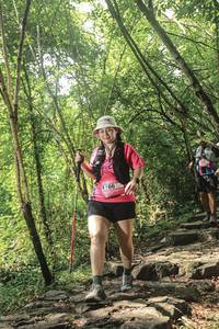 BIB: 
                            <button type="button" onclick="openModal(25196444)" class="btn btn-primary btn-sm float-right btn-popup" data-toggle="modal" data-target=".modal-high-quality">
                        <i class="fas fa-shopping-cart"></i> Add to Cart
                    </button>
                                            <button type="button" onclick="isThisMe(25196444, true)" class="btn btn-success btn-sm float-right btn-popup btn-isme hidden" data-toggle="tooltip" data-placement="bottom" title="นี่คือรูปของคุณใช่ไหม คลิกที่นี่เพื่อเอาเข้าอัลบั้ม">
                        <i class="fas fa-plus"></i> Add to album
                    </button>
                    <button type="button" onclick="isThisMe(25196444, false)" class="btn btn-warning btn-sm float-right btn-popup btn-isnotme hidden">
                        <i class="fas fa-ban"></i> Remove from album
                    </button>