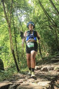 BIB: 
                            <button type="button" onclick="openModal(25196678)" class="btn btn-primary btn-sm float-right btn-popup" data-toggle="modal" data-target=".modal-high-quality">
                        <i class="fas fa-shopping-cart"></i> Add to Cart
                    </button>
                                            <button type="button" onclick="isThisMe(25196678, true)" class="btn btn-success btn-sm float-right btn-popup btn-isme hidden" data-toggle="tooltip" data-placement="bottom" title="นี่คือรูปของคุณใช่ไหม คลิกที่นี่เพื่อเอาเข้าอัลบั้ม">
                        <i class="fas fa-plus"></i> Add to album
                    </button>
                    <button type="button" onclick="isThisMe(25196678, false)" class="btn btn-warning btn-sm float-right btn-popup btn-isnotme hidden">
                        <i class="fas fa-ban"></i> Remove from album
                    </button>