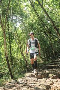 BIB: 
                            <button type="button" onclick="openModal(25197073)" class="btn btn-primary btn-sm float-right btn-popup" data-toggle="modal" data-target=".modal-high-quality">
                        <i class="fas fa-shopping-cart"></i> Add to Cart
                    </button>
                                            <button type="button" onclick="isThisMe(25197073, true)" class="btn btn-success btn-sm float-right btn-popup btn-isme hidden" data-toggle="tooltip" data-placement="bottom" title="นี่คือรูปของคุณใช่ไหม คลิกที่นี่เพื่อเอาเข้าอัลบั้ม">
                        <i class="fas fa-plus"></i> Add to album
                    </button>
                    <button type="button" onclick="isThisMe(25197073, false)" class="btn btn-warning btn-sm float-right btn-popup btn-isnotme hidden">
                        <i class="fas fa-ban"></i> Remove from album
                    </button>