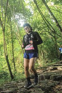 BIB: 
                            <button type="button" onclick="openModal(25192365)" class="btn btn-primary btn-sm float-right btn-popup" data-toggle="modal" data-target=".modal-high-quality">
                        <i class="fas fa-shopping-cart"></i> Add to Cart
                    </button>
                                            <button type="button" onclick="isThisMe(25192365, true)" class="btn btn-success btn-sm float-right btn-popup btn-isme hidden" data-toggle="tooltip" data-placement="bottom" title="นี่คือรูปของคุณใช่ไหม คลิกที่นี่เพื่อเอาเข้าอัลบั้ม">
                        <i class="fas fa-plus"></i> Add to album
                    </button>
                    <button type="button" onclick="isThisMe(25192365, false)" class="btn btn-warning btn-sm float-right btn-popup btn-isnotme hidden">
                        <i class="fas fa-ban"></i> Remove from album
                    </button>