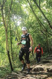 BIB: 
                            <button type="button" onclick="openModal(25196549)" class="btn btn-primary btn-sm float-right btn-popup" data-toggle="modal" data-target=".modal-high-quality">
                        <i class="fas fa-shopping-cart"></i> Add to Cart
                    </button>
                                            <button type="button" onclick="isThisMe(25196549, true)" class="btn btn-success btn-sm float-right btn-popup btn-isme hidden" data-toggle="tooltip" data-placement="bottom" title="นี่คือรูปของคุณใช่ไหม คลิกที่นี่เพื่อเอาเข้าอัลบั้ม">
                        <i class="fas fa-plus"></i> Add to album
                    </button>
                    <button type="button" onclick="isThisMe(25196549, false)" class="btn btn-warning btn-sm float-right btn-popup btn-isnotme hidden">
                        <i class="fas fa-ban"></i> Remove from album
                    </button>