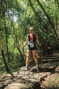 BIB: 
                            <button type="button" onclick="openModal(25197186)" class="btn btn-primary btn-sm float-right btn-popup" data-toggle="modal" data-target=".modal-high-quality">
                        <i class="fas fa-shopping-cart"></i> Add to Cart
                    </button>
                                            <button type="button" onclick="isThisMe(25197186, true)" class="btn btn-success btn-sm float-right btn-popup btn-isme hidden" data-toggle="tooltip" data-placement="bottom" title="นี่คือรูปของคุณใช่ไหม คลิกที่นี่เพื่อเอาเข้าอัลบั้ม">
                        <i class="fas fa-plus"></i> Add to album
                    </button>
                    <button type="button" onclick="isThisMe(25197186, false)" class="btn btn-warning btn-sm float-right btn-popup btn-isnotme hidden">
                        <i class="fas fa-ban"></i> Remove from album
                    </button>