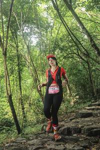 BIB: 
                            <button type="button" onclick="openModal(25195317)" class="btn btn-primary btn-sm float-right btn-popup" data-toggle="modal" data-target=".modal-high-quality">
                        <i class="fas fa-shopping-cart"></i> Add to Cart
                    </button>
                                            <button type="button" onclick="isThisMe(25195317, true)" class="btn btn-success btn-sm float-right btn-popup btn-isme hidden" data-toggle="tooltip" data-placement="bottom" title="นี่คือรูปของคุณใช่ไหม คลิกที่นี่เพื่อเอาเข้าอัลบั้ม">
                        <i class="fas fa-plus"></i> Add to album
                    </button>
                    <button type="button" onclick="isThisMe(25195317, false)" class="btn btn-warning btn-sm float-right btn-popup btn-isnotme hidden">
                        <i class="fas fa-ban"></i> Remove from album
                    </button>