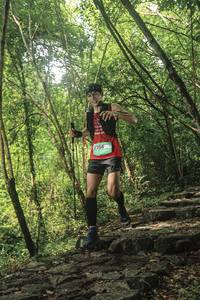 BIB: 
                            <button type="button" onclick="openModal(25192732)" class="btn btn-primary btn-sm float-right btn-popup" data-toggle="modal" data-target=".modal-high-quality">
                        <i class="fas fa-shopping-cart"></i> Add to Cart
                    </button>
                                            <button type="button" onclick="isThisMe(25192732, true)" class="btn btn-success btn-sm float-right btn-popup btn-isme hidden" data-toggle="tooltip" data-placement="bottom" title="นี่คือรูปของคุณใช่ไหม คลิกที่นี่เพื่อเอาเข้าอัลบั้ม">
                        <i class="fas fa-plus"></i> Add to album
                    </button>
                    <button type="button" onclick="isThisMe(25192732, false)" class="btn btn-warning btn-sm float-right btn-popup btn-isnotme hidden">
                        <i class="fas fa-ban"></i> Remove from album
                    </button>