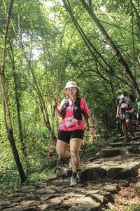 BIB: 
                            <button type="button" onclick="openModal(25196436)" class="btn btn-primary btn-sm float-right btn-popup" data-toggle="modal" data-target=".modal-high-quality">
                        <i class="fas fa-shopping-cart"></i> Add to Cart
                    </button>
                                            <button type="button" onclick="isThisMe(25196436, true)" class="btn btn-success btn-sm float-right btn-popup btn-isme hidden" data-toggle="tooltip" data-placement="bottom" title="นี่คือรูปของคุณใช่ไหม คลิกที่นี่เพื่อเอาเข้าอัลบั้ม">
                        <i class="fas fa-plus"></i> Add to album
                    </button>
                    <button type="button" onclick="isThisMe(25196436, false)" class="btn btn-warning btn-sm float-right btn-popup btn-isnotme hidden">
                        <i class="fas fa-ban"></i> Remove from album
                    </button>