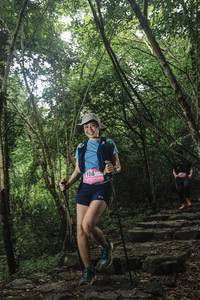 BIB: 
                            <button type="button" onclick="openModal(25195934)" class="btn btn-primary btn-sm float-right btn-popup" data-toggle="modal" data-target=".modal-high-quality">
                        <i class="fas fa-shopping-cart"></i> Add to Cart
                    </button>
                                            <button type="button" onclick="isThisMe(25195934, true)" class="btn btn-success btn-sm float-right btn-popup btn-isme hidden" data-toggle="tooltip" data-placement="bottom" title="นี่คือรูปของคุณใช่ไหม คลิกที่นี่เพื่อเอาเข้าอัลบั้ม">
                        <i class="fas fa-plus"></i> Add to album
                    </button>
                    <button type="button" onclick="isThisMe(25195934, false)" class="btn btn-warning btn-sm float-right btn-popup btn-isnotme hidden">
                        <i class="fas fa-ban"></i> Remove from album
                    </button>